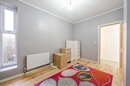 Playgreen Way, London, , SE6 3HZ - Photo 2