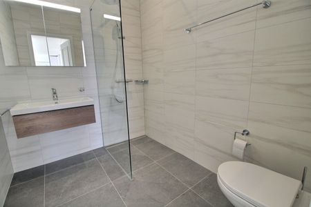 Magnifique appartement de 3.5 pièces à louer à Villars-sur-Glâne - Foto 3