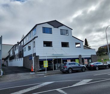 Modern 2BR Apt with Balcony in Onehunga - Photo 4