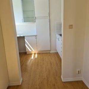 Hässleholmsvägen, Vittsjö - Foto 2