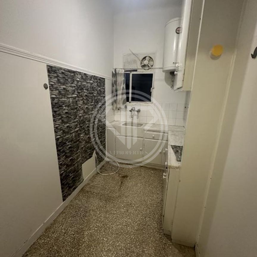 Ενοικίαση κατοικίας, 50 τ.μ., Αθήνα, 430 € - Photo 1