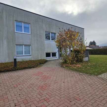 WOLKENSTEINSTRASSE 66 ! GRATIS STELLPLATZ! - Foto 1