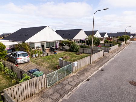 Sprogøvej, 90, 7680, Thyborøn - Photo 3