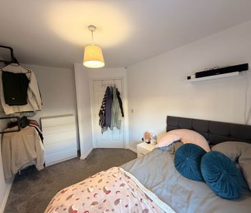 Price £875 pcm - Available 30/01/2026 - Unfurnished - Photo 3