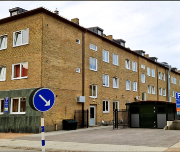 Lindgatan 2C, Augustenborg - Photo 5