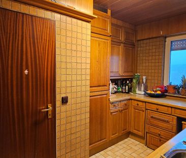 3 Zimmer wohnung in Wiesbaden zu vermieten - Foto 1