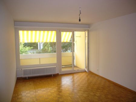 3-room apartment in the Hammerquartier with renovated kitchen + bathroom - Foto 5