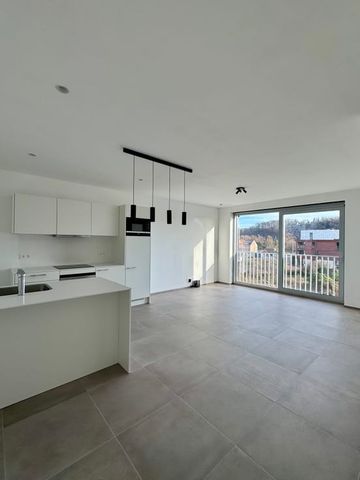 Appartement te huur - Foto 3