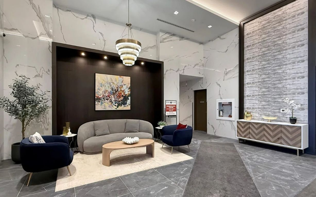 For Lease - 4955 Yonge Street Unit# 1210, Toronto, Ontario - Photo 1