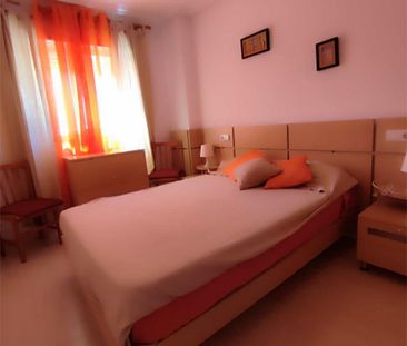 Piso de alquiler en Avenida Central, 44, Costa Azahar - Photo 3