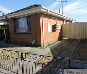 2A Pinewood Avenue, Dandenong North - Photo 3