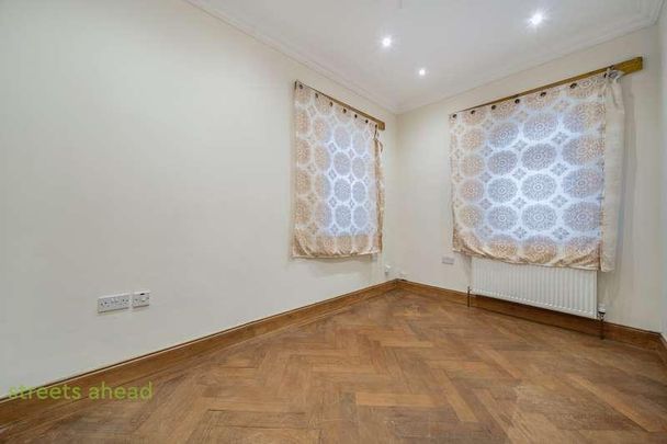 Coombe Road, Croydon, CR0 - Photo 1