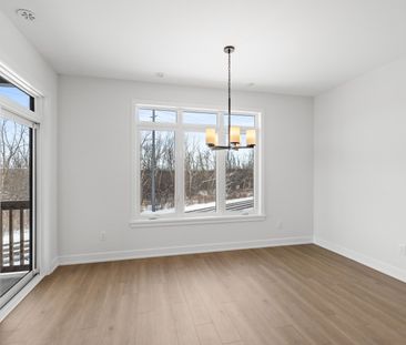 For Lease - 1108 Moore Street Unit# 1, Brockville, Ontario - Photo 3