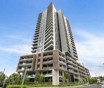 Luxury Living!! - Photo 2