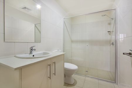 12/32 Lorna Lim Terrace, Driver - Photo 4