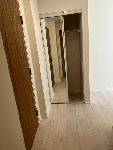 For Lease - 27 Korda Gate Unit# 2005, Vaughan, Ontario - Photo 4