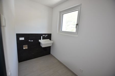 4.5 Zimmer, 130 m², 4. Stock - Foto 4