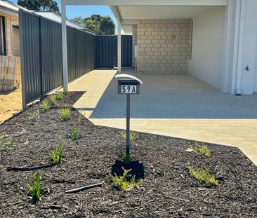 Secure and Comfort - Photo 5