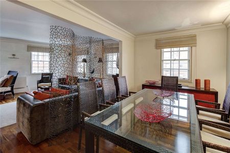 Cliveden Place, Sloane Square, London, SW1W 8LA - Photo 4