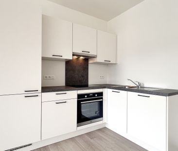 Appartement - à louer - 5100 Namur - 990 € - Photo 4