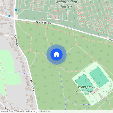 45699 Nordrhein-Westfalen - Herten