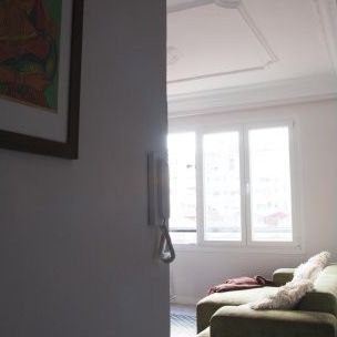 valencia, Valencian Community 46004 - Photo 1