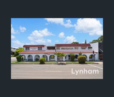 289 Fulham Road, Heatley, Qld 4814 - Photo 3