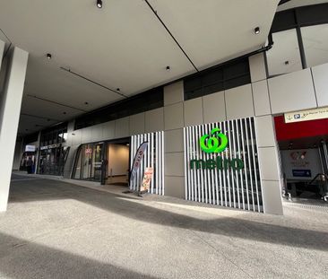 Glenmore Park - Photo 1