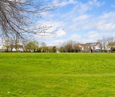 33 Scholarstown Park, Rathfarnham, Dublin 16 - Photo 2