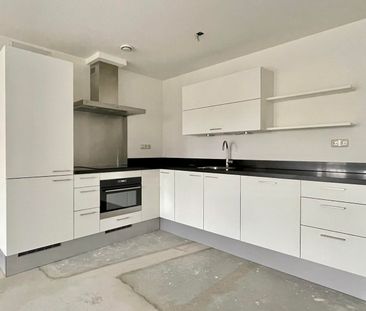 G.A. van Nispenstraat 119, Burgemeesterswijk, 6814JA, Arnhem - Photo 1