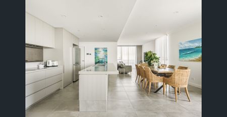 Your Bay Side Oasis Awaits! - Photo 3