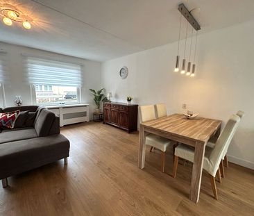 Appartement te huur: Valreep 36-A 1186 VZ Amstelveen - Photo 2