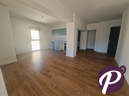 Location Appartement 2 pièces 53m² BERGERAC 24100 - Photo 2