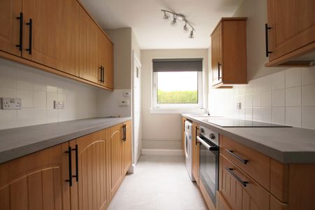 Heathcot Place, Drumchapel, Glasgow - Photo 4