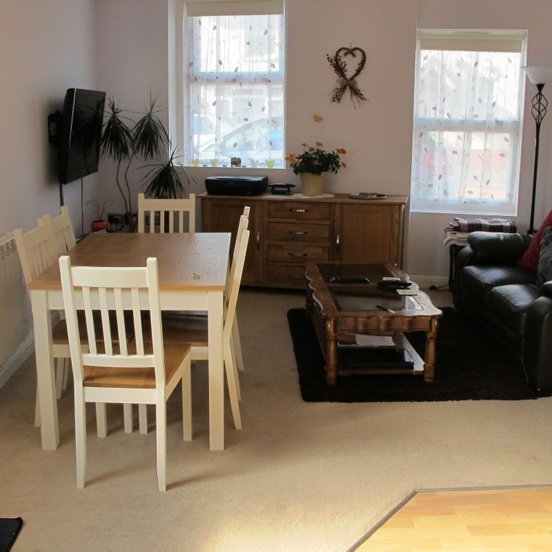 Darracott Road, Southbourne, - Photo 1