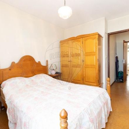Apartamento T2 - Photo 1