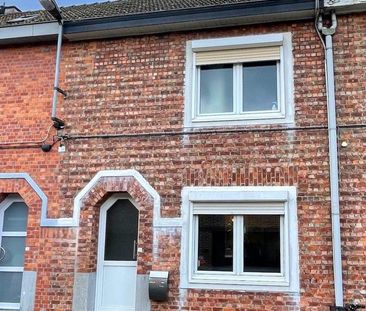 Gezellige woning in hartje Leuven! - Foto 3