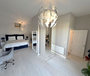 10 Stapolin House, Baldoyle, Dublin 13 - Photo 1