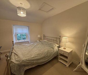 3 bedroom cottage to rent - Photo 5