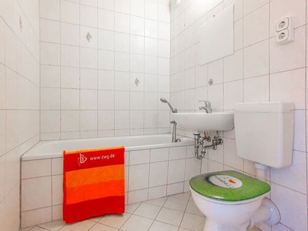 Albert-Funk-Straße 106 - Foto 2