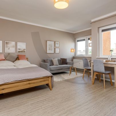 Perfect urban living - Foto 1