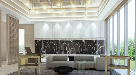 For Lease - 1 Kyle Lowry Road Unit# 326, Toronto, Ontario - Photo 2