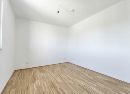 Attraktive 4-Zimmer-Dachgeschosswohnung mit Süd/West-Terrasse - Schöner Weitblick - Klimaanlage - Foto 5