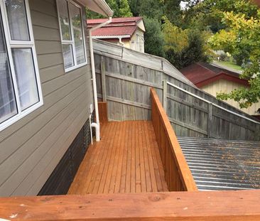 Newly Renovated Through-out - Photo 1