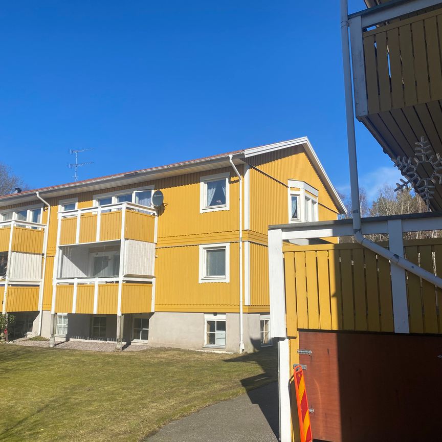 Håle Kusthus 2B - Photo 2