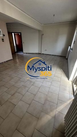 Διαμέρισμα για ενοικίαση Μεταμόρφωση (Τρίπολη) - Φωτογραφία 2