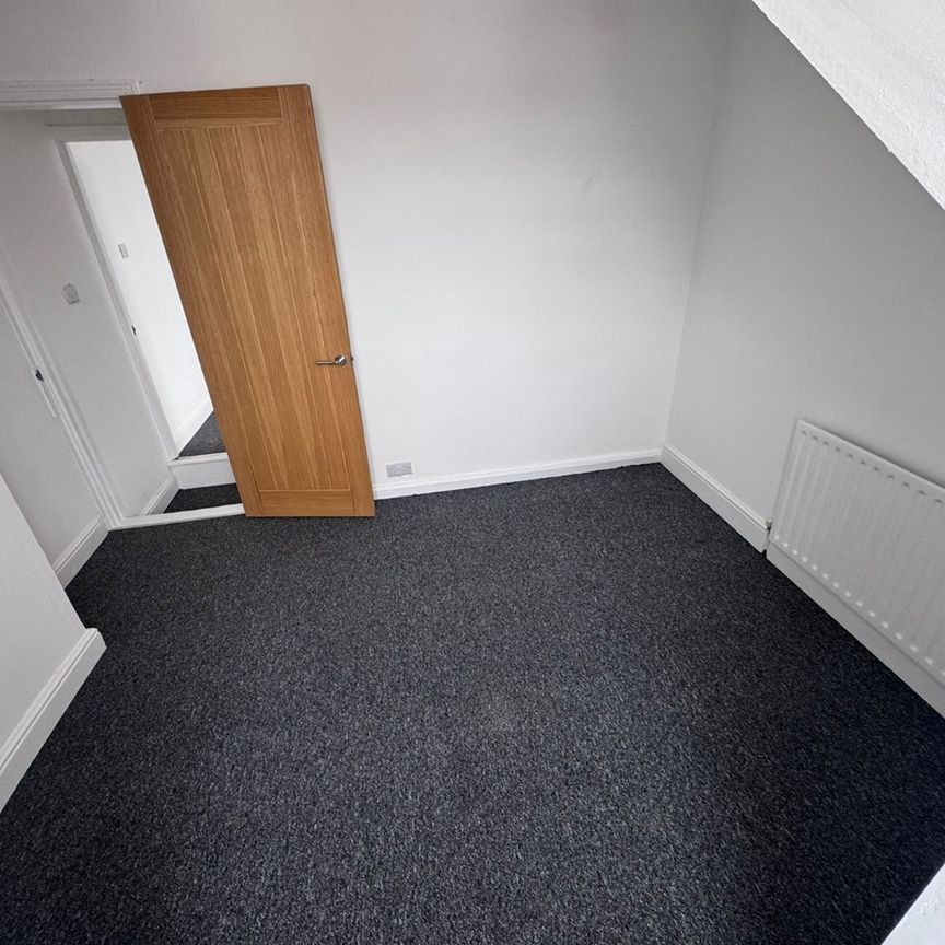 3 Bed Terraced House, Drayton St, NG5 - Photo 1