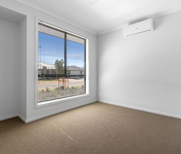 25 Noah Crescent - Photo 6