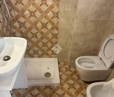 Monolocale via Michele Perla 24, Martina Franca - Photo 2