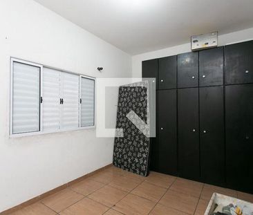 Imoveis - No Parque Cruzeiro Do Sul - Foto 4